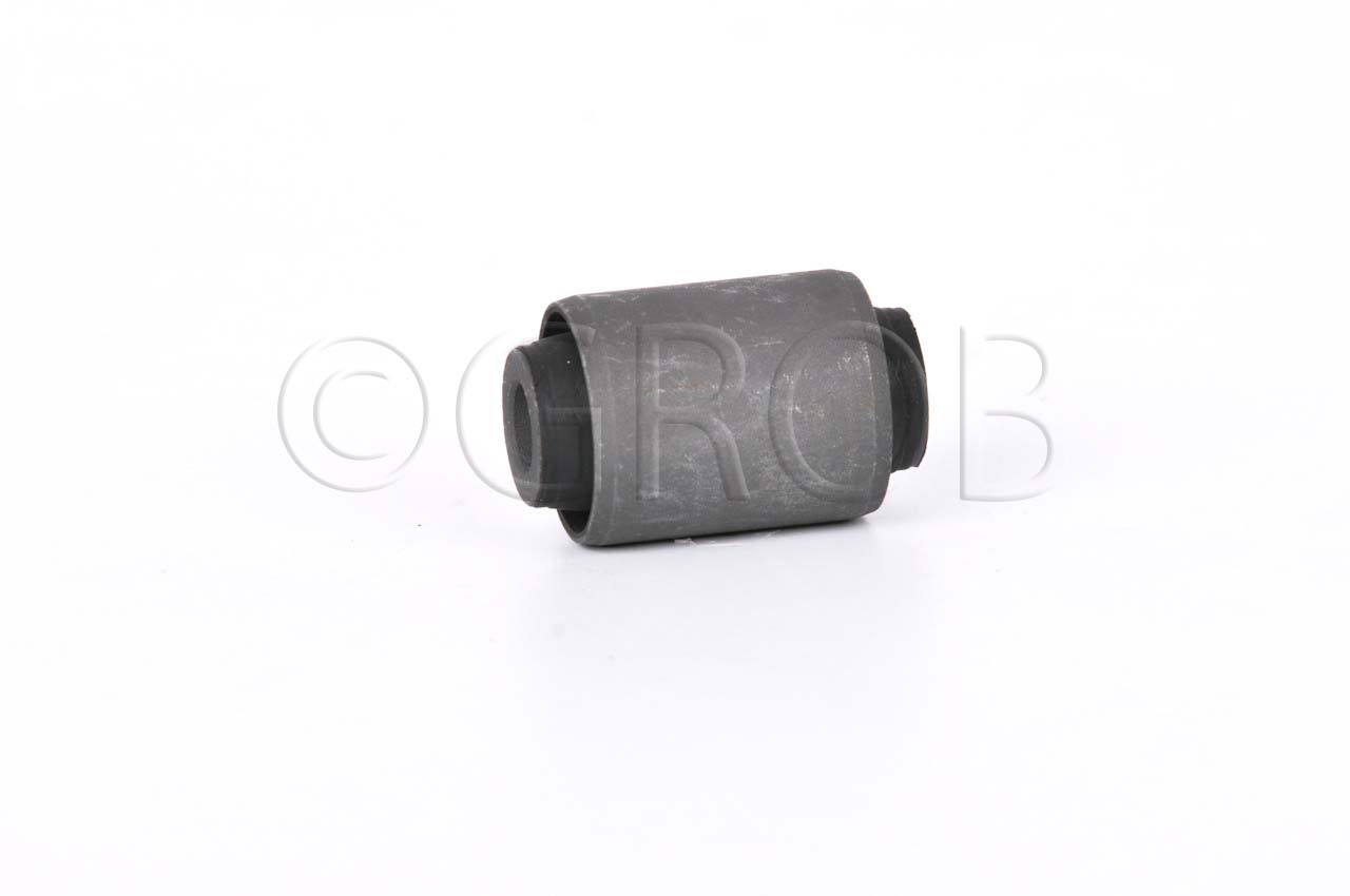 Buje Inf. Tras. CL 97-03 Accord 98-02 Prelude 92-01 Oasis 98-02