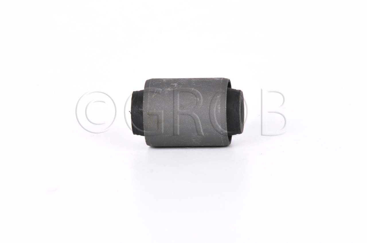 Buje Inf. Tras. CL 97-03 Accord 98-02 Prelude 92-01 Oasis 98-02