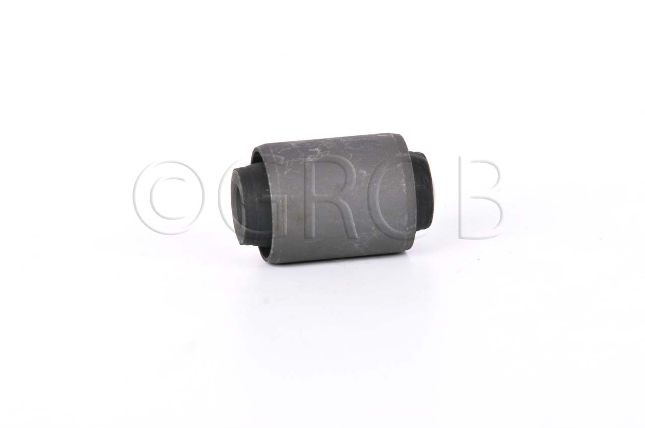 Buje Inf. Tras. CL 97-03 Accord 98-02 Prelude 92-01 Oasis 98-02