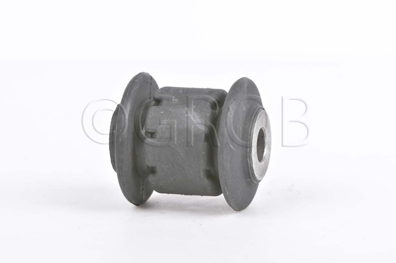 Buje Inf. Del. Civic 06-11 CRX 06-10