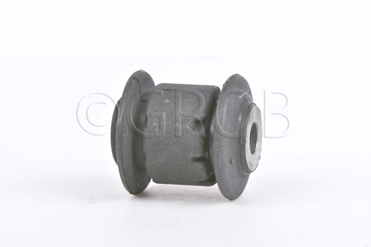 Buje Inf. Del. Civic 06-11 CRX 06-10