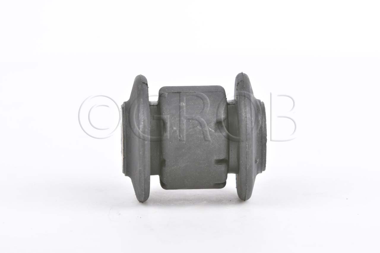 Buje Inf. Del. Civic 06-11 CRX 06-10