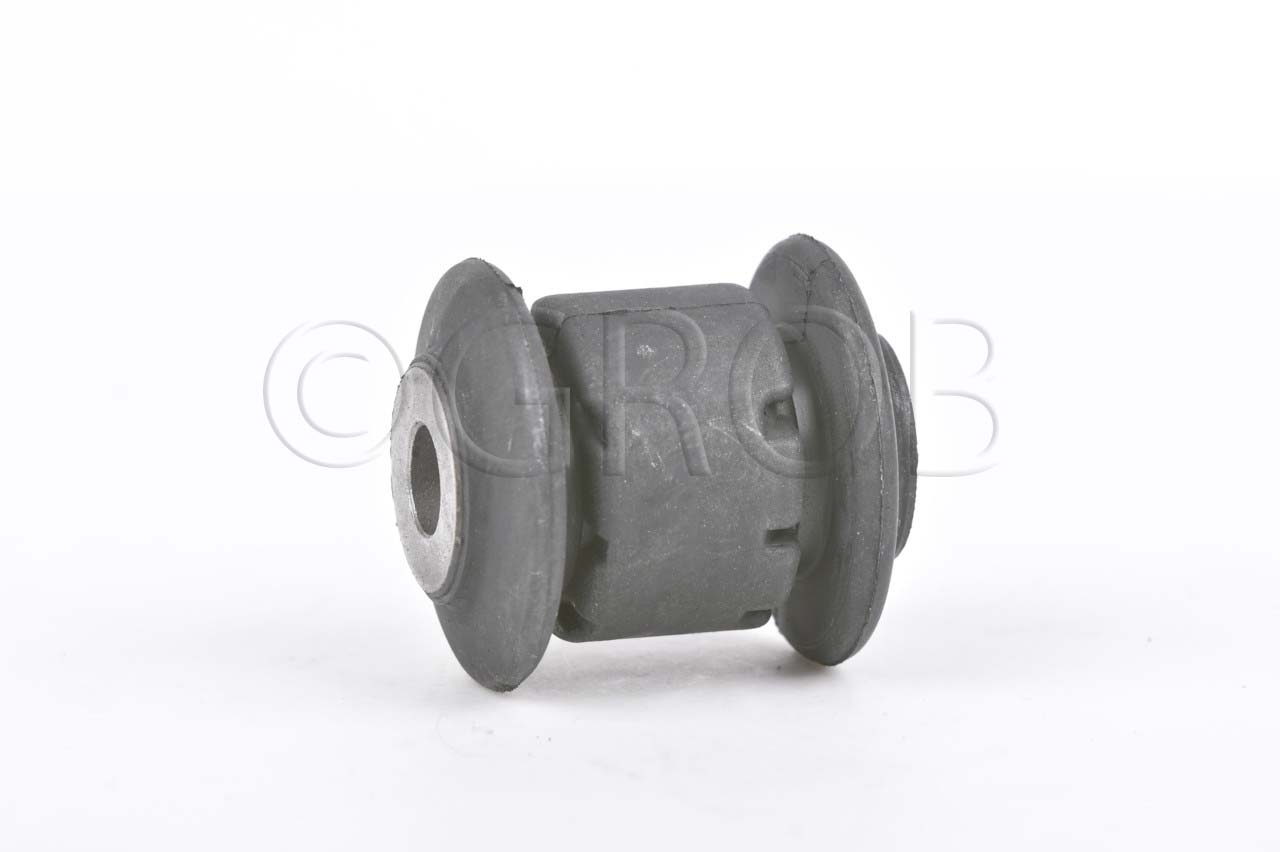 Buje Inf. Del. Civic 06-11 CRX 06-10