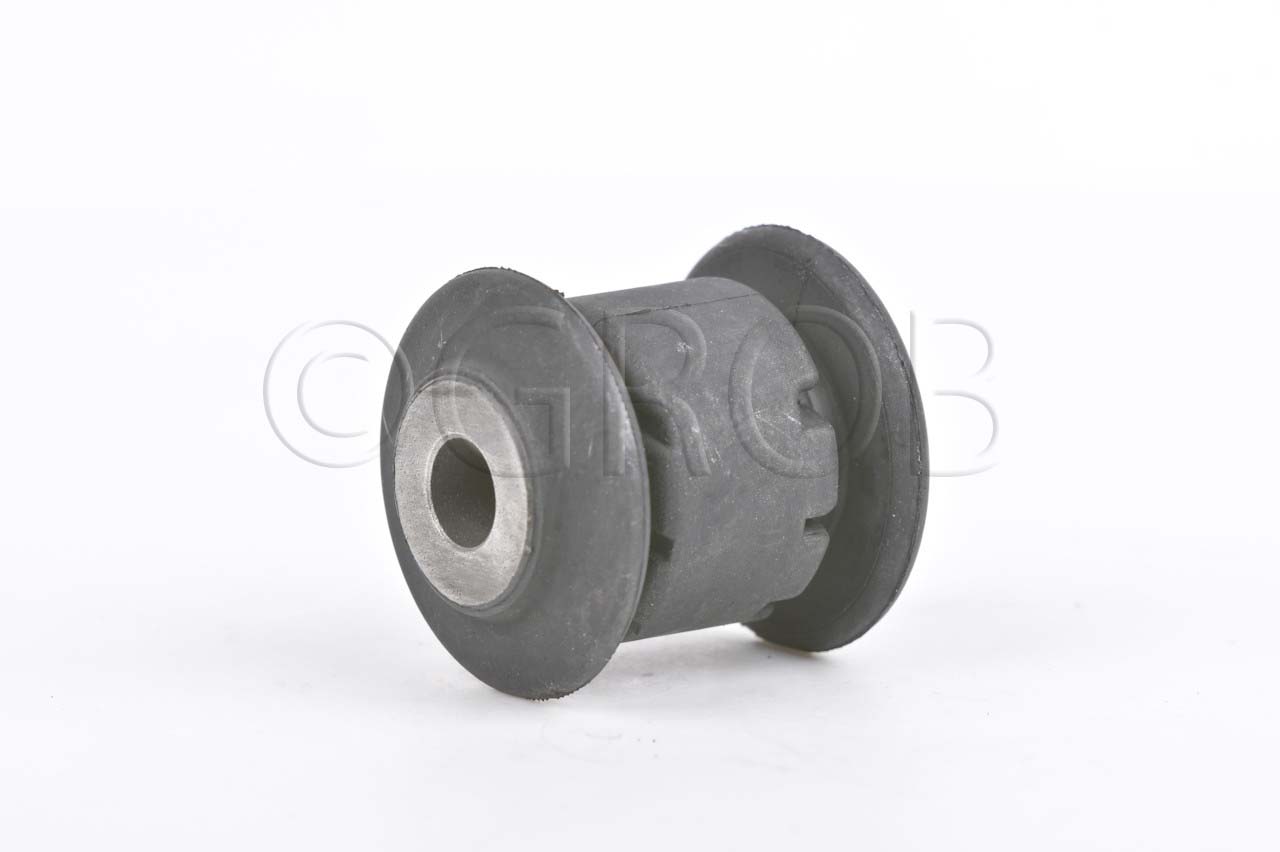 Buje Inf. Del. Civic 06-11 CRX 06-10