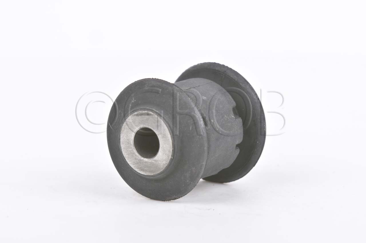 Buje Inf. Del. Civic 06-11 CRX 06-10