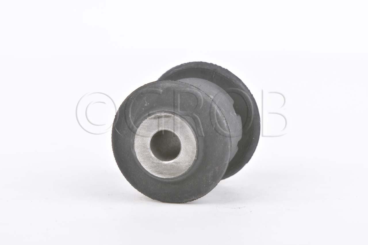 Buje Inf. Del. Civic 06-11 CRX 06-10