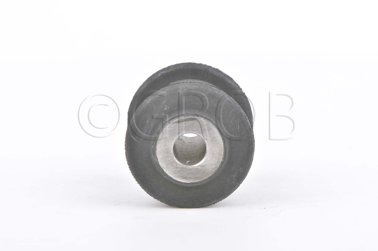 Buje Inf. Del. Civic 06-11 CRX 06-10