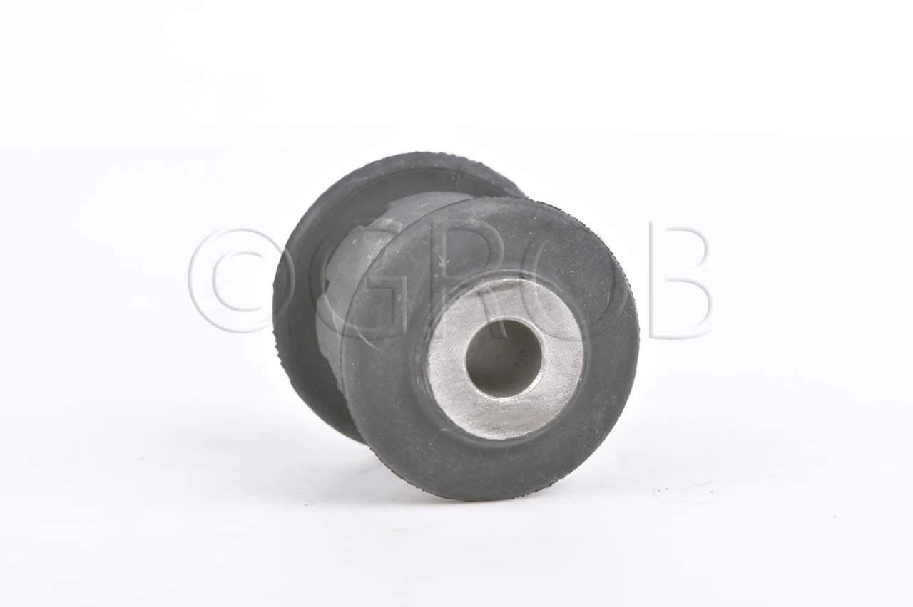 Buje Inf. Del. Civic 06-11 CRX 06-10