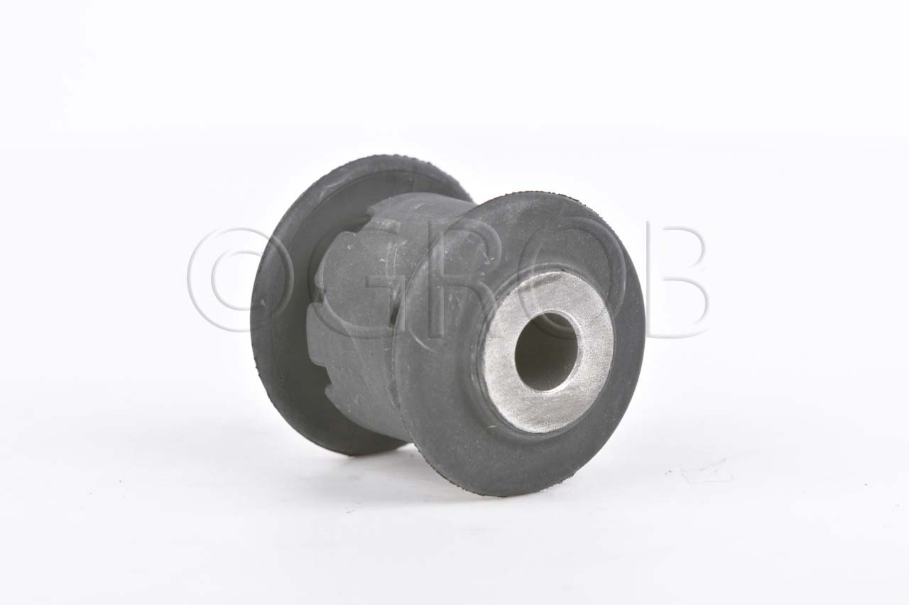 Buje Inf. Del. Civic 06-11 CRX 06-10