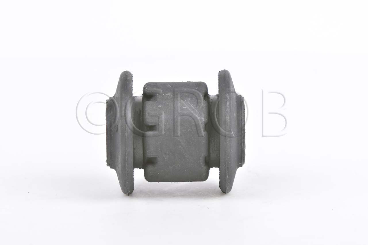 Buje Inf. Del. Civic 06-11 CRX 06-10