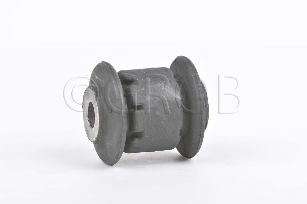 Buje Inf. Del. Civic 06-11 CRX 06-10
