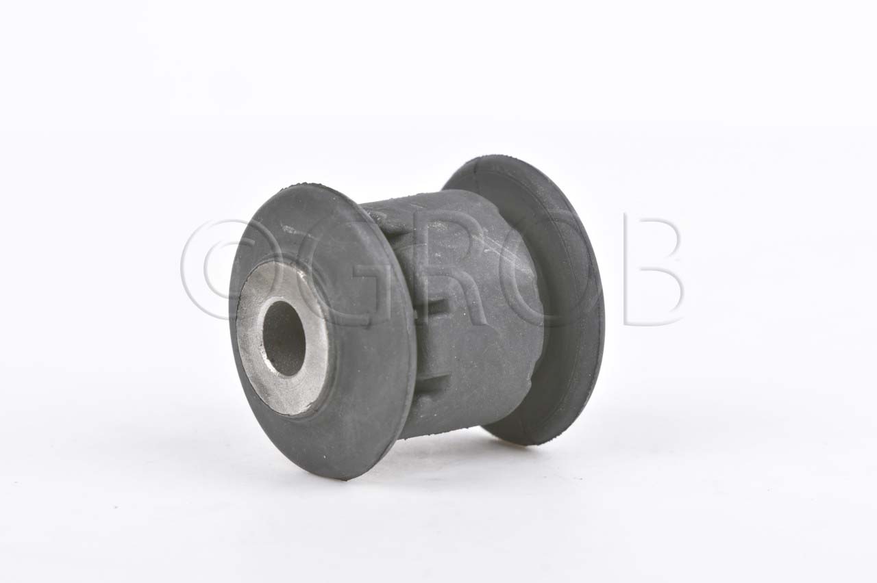 Buje Inf. Del. Civic 06-11 CRX 06-10