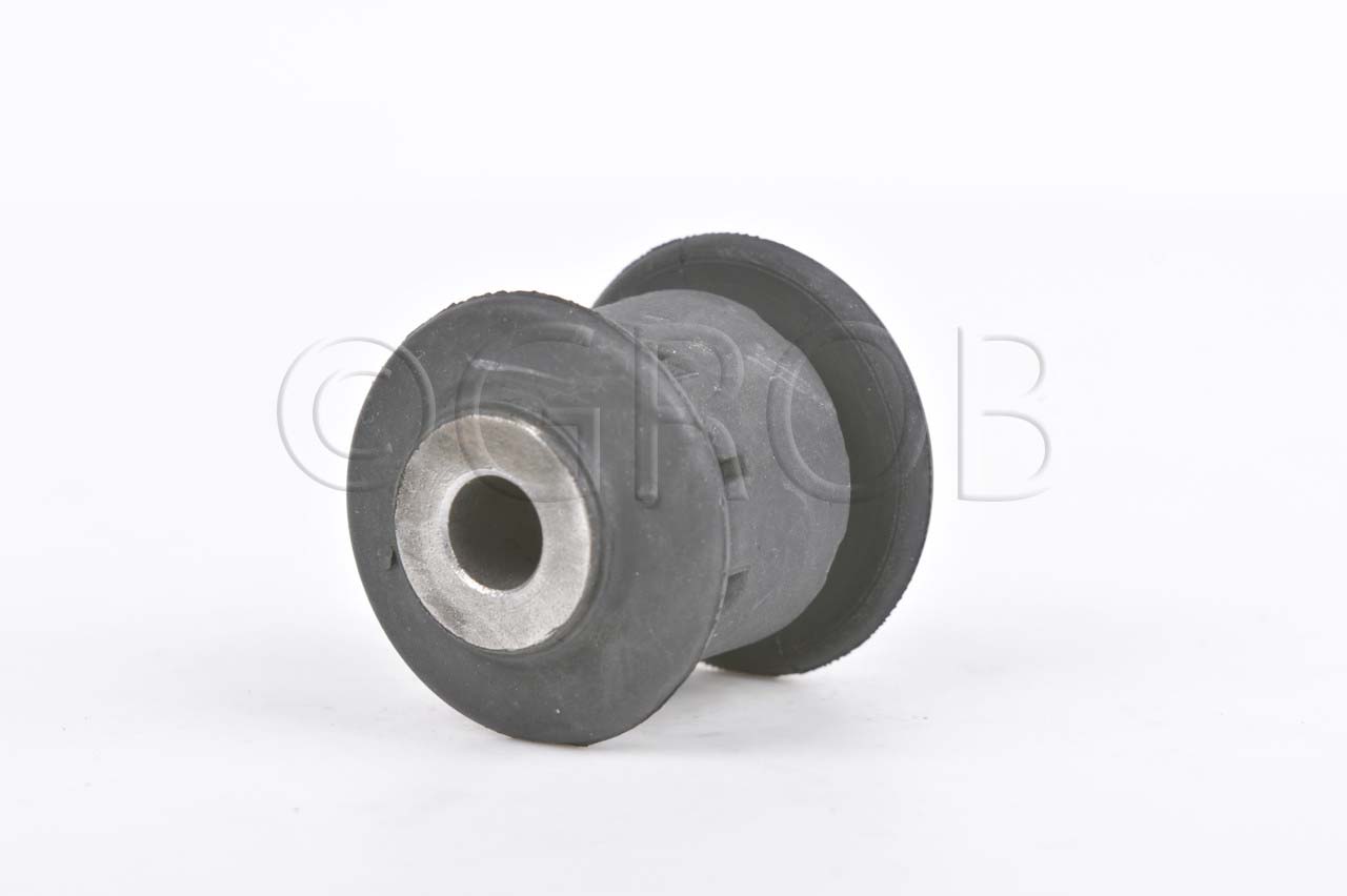 Buje Inf. Del. Civic 06-11 CRX 06-10