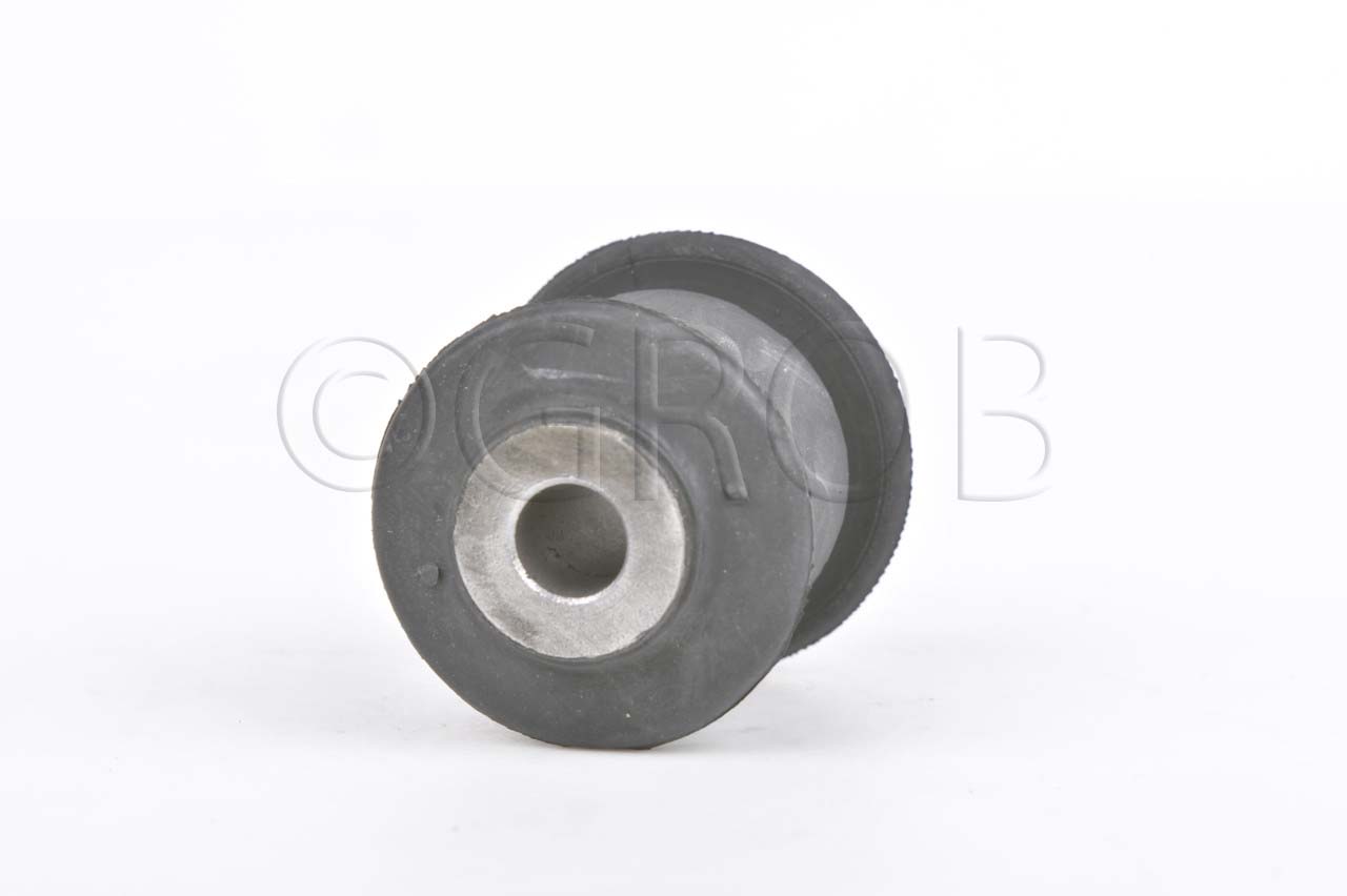 Buje Inf. Del. Civic 06-11 CRX 06-10
