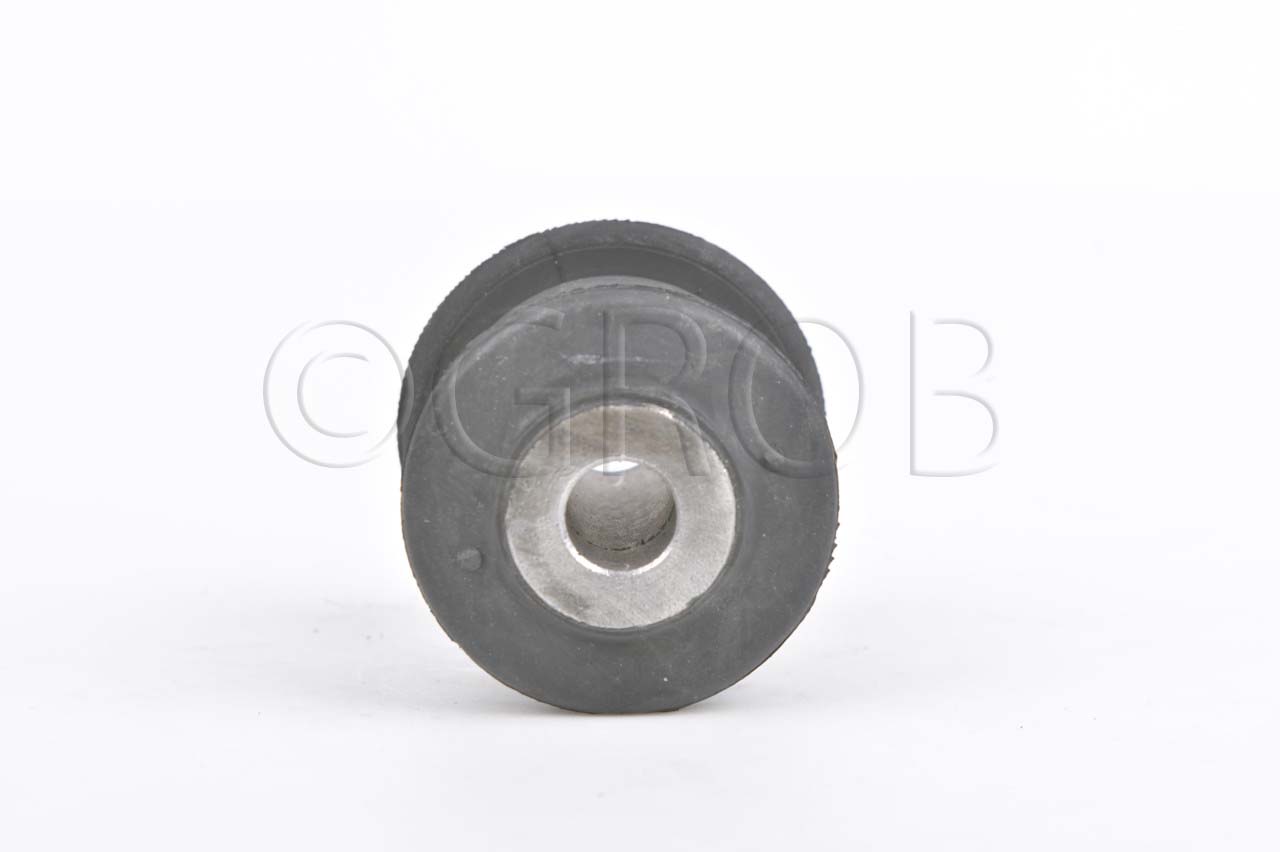 Buje Inf. Del. Civic 06-11 CRX 06-10