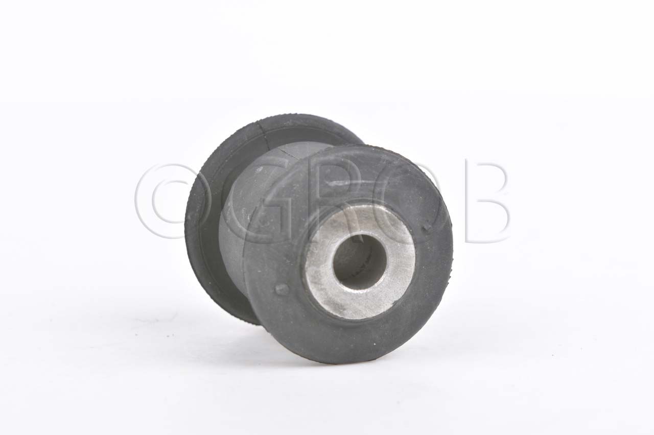 Buje Inf. Del. Civic 06-11 CRX 06-10