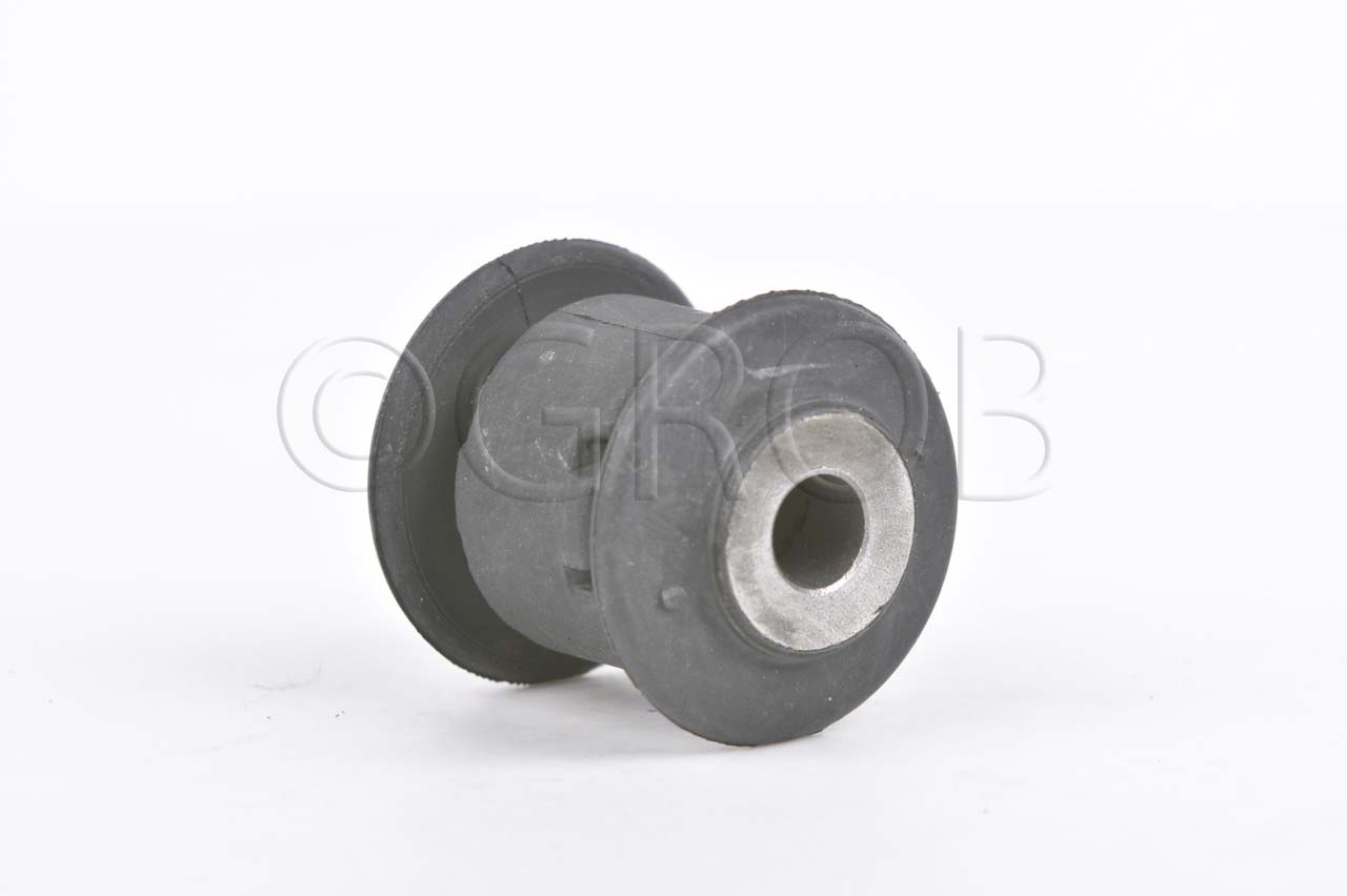 Buje Inf. Del. Civic 06-11 CRX 06-10
