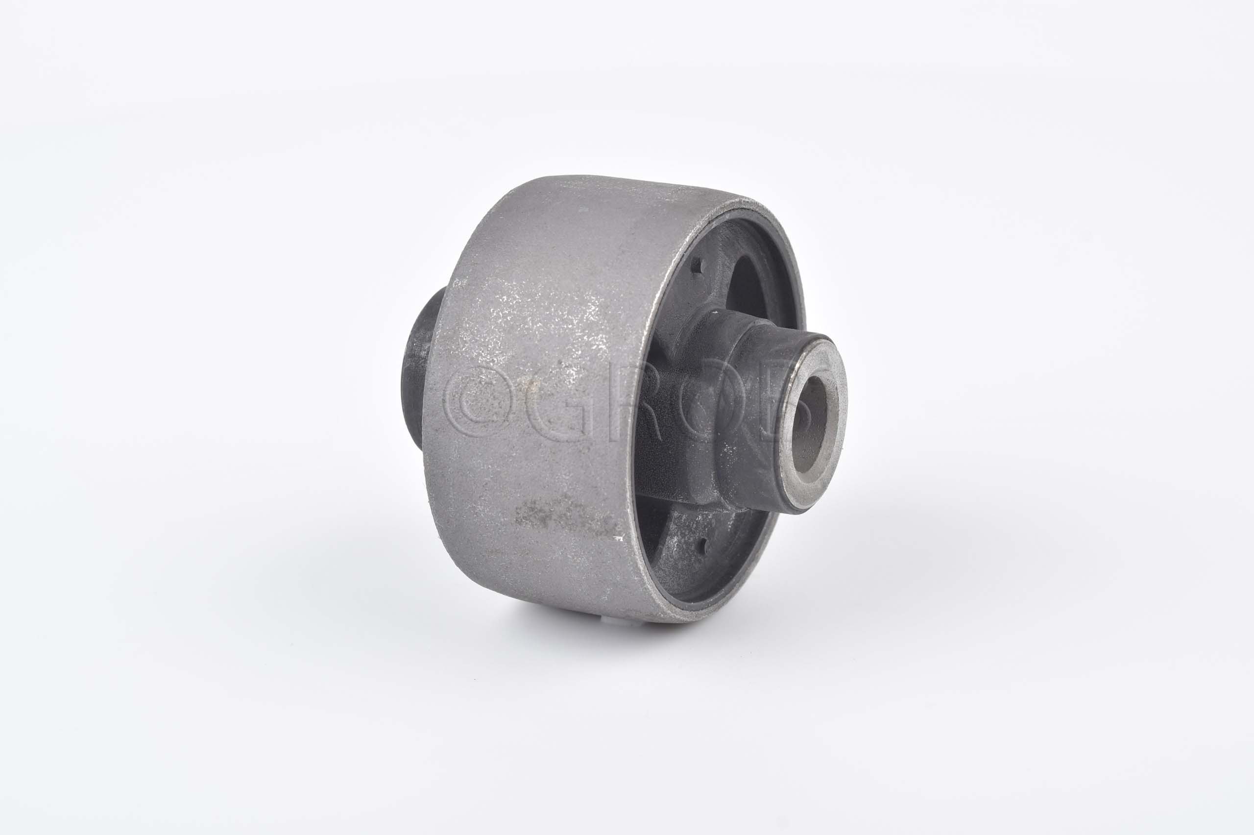 Buje Inf. Tras. Civic 06-11 CR-V 02-06 CRX 06-10 Element 03-11