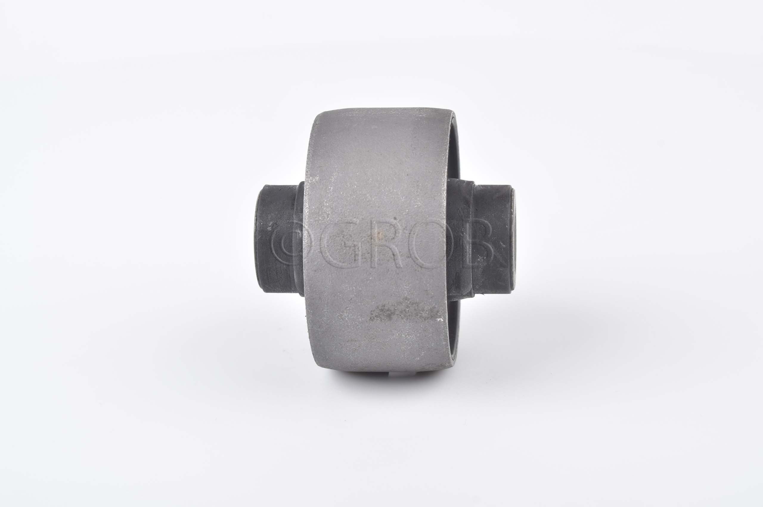 Buje Inf. Tras. Civic 06-11 CR-V 02-06 CRX 06-10 Element 03-11