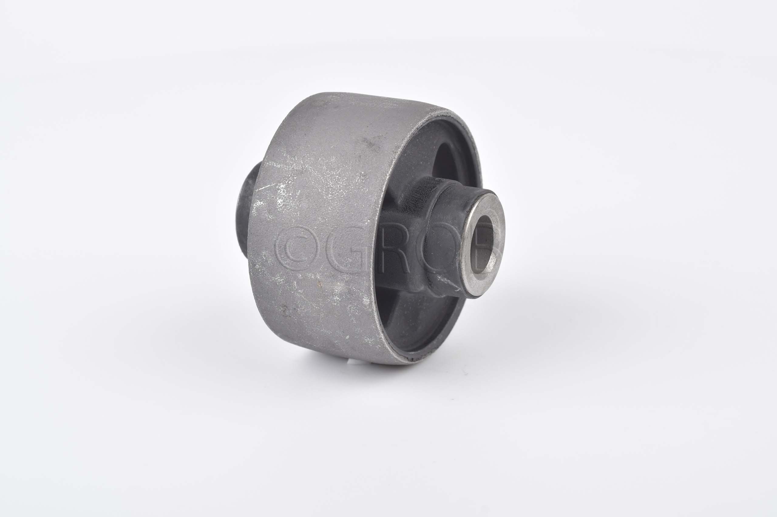 Buje Inf. Tras. Civic 06-11 CR-V 02-06 CRX 06-10 Element 03-11