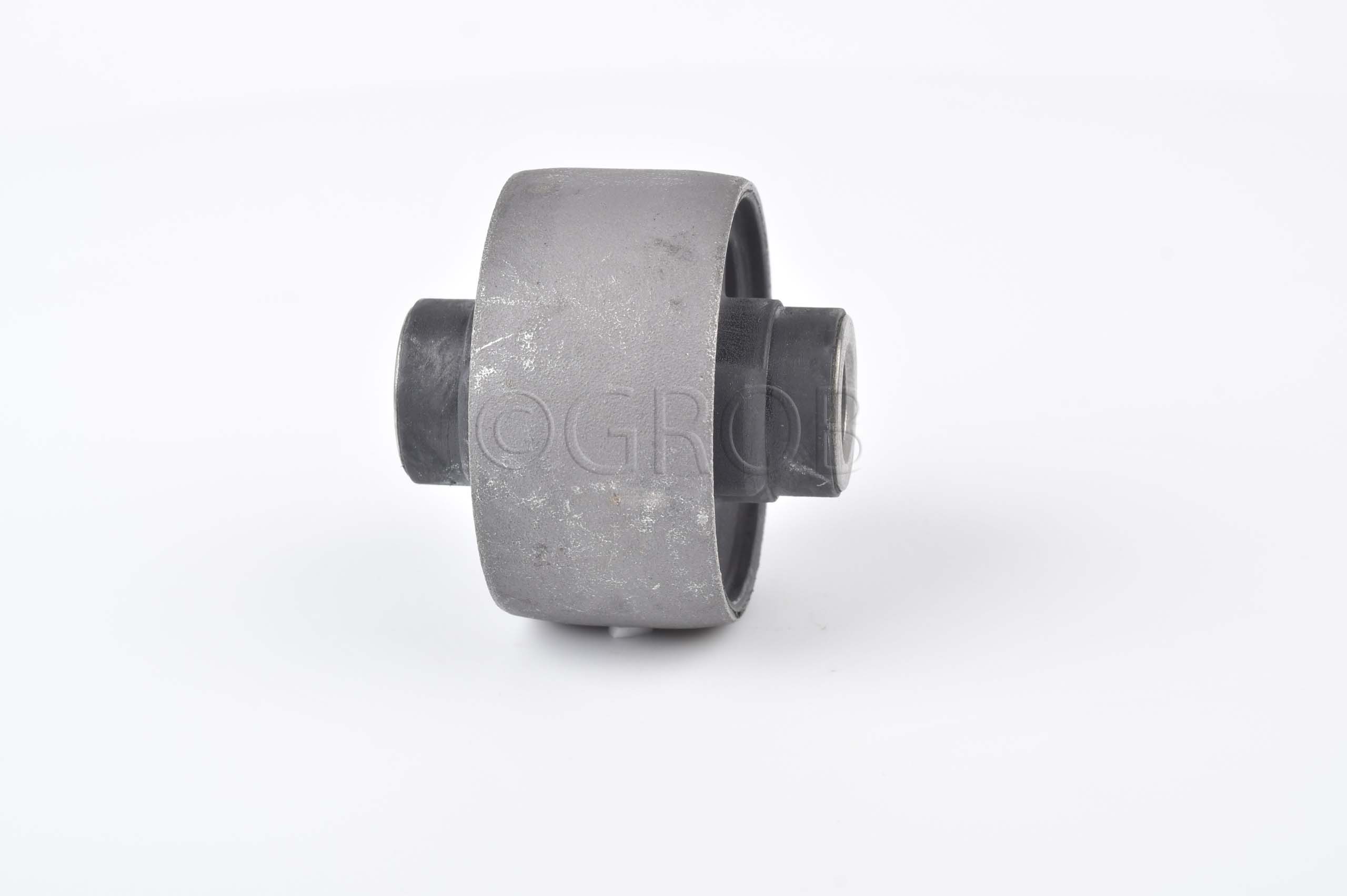 Buje Inf. Tras. Civic 06-11 CR-V 02-06 CRX 06-10 Element 03-11