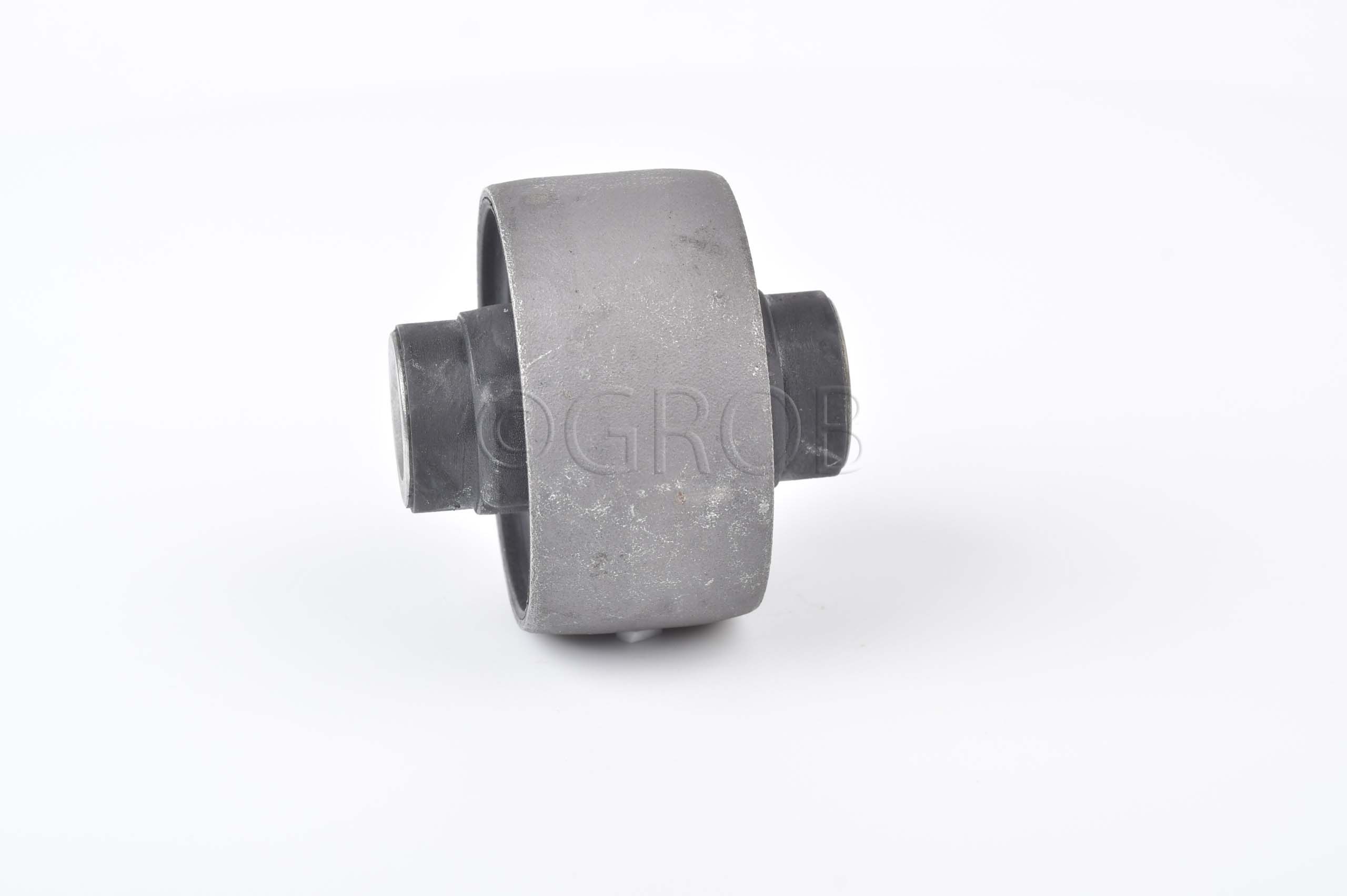 Buje Inf. Tras. Civic 06-11 CR-V 02-06 CRX 06-10 Element 03-11