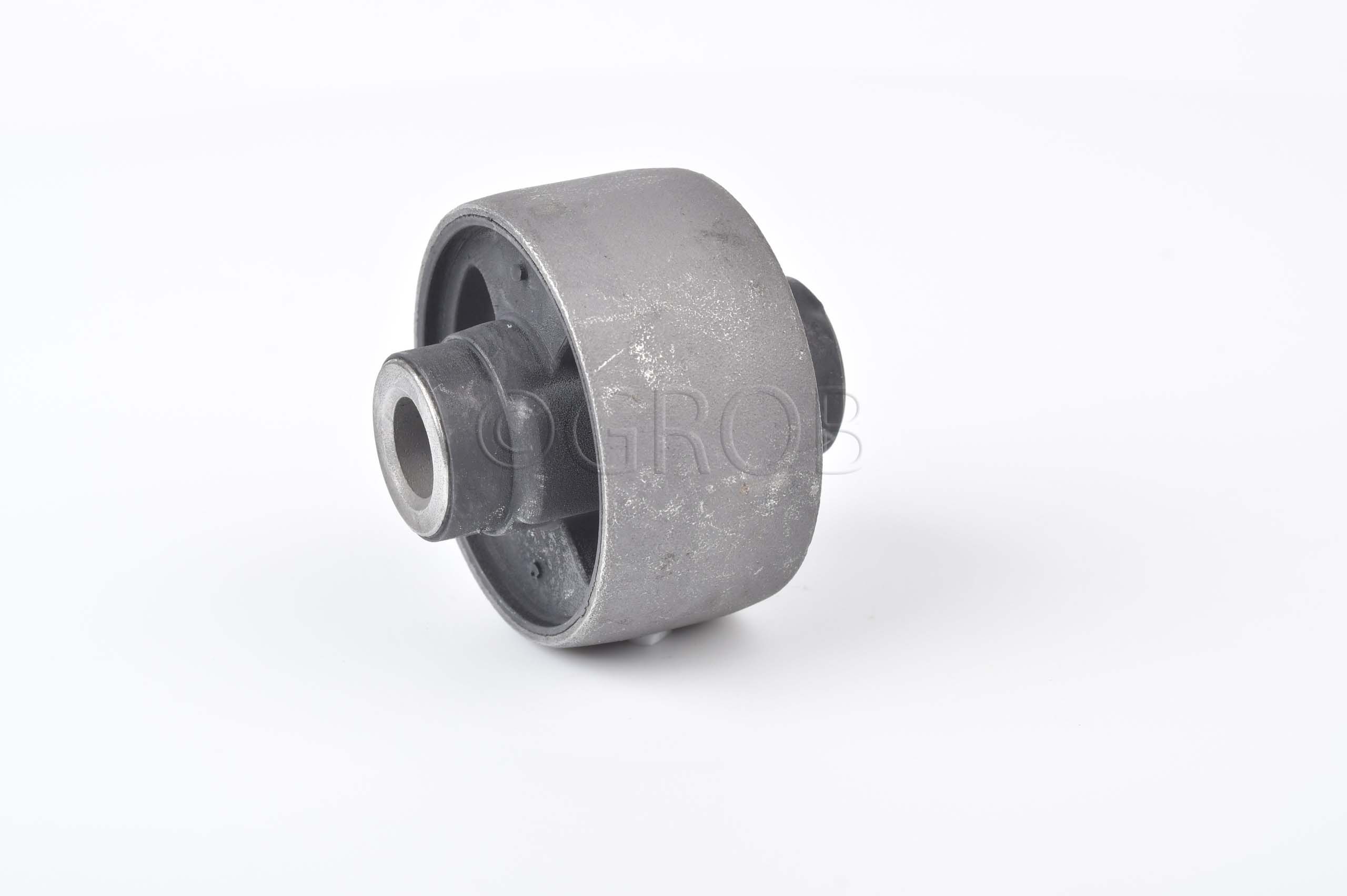 Buje Inf. Tras. Civic 06-11 CR-V 02-06 CRX 06-10 Element 03-11