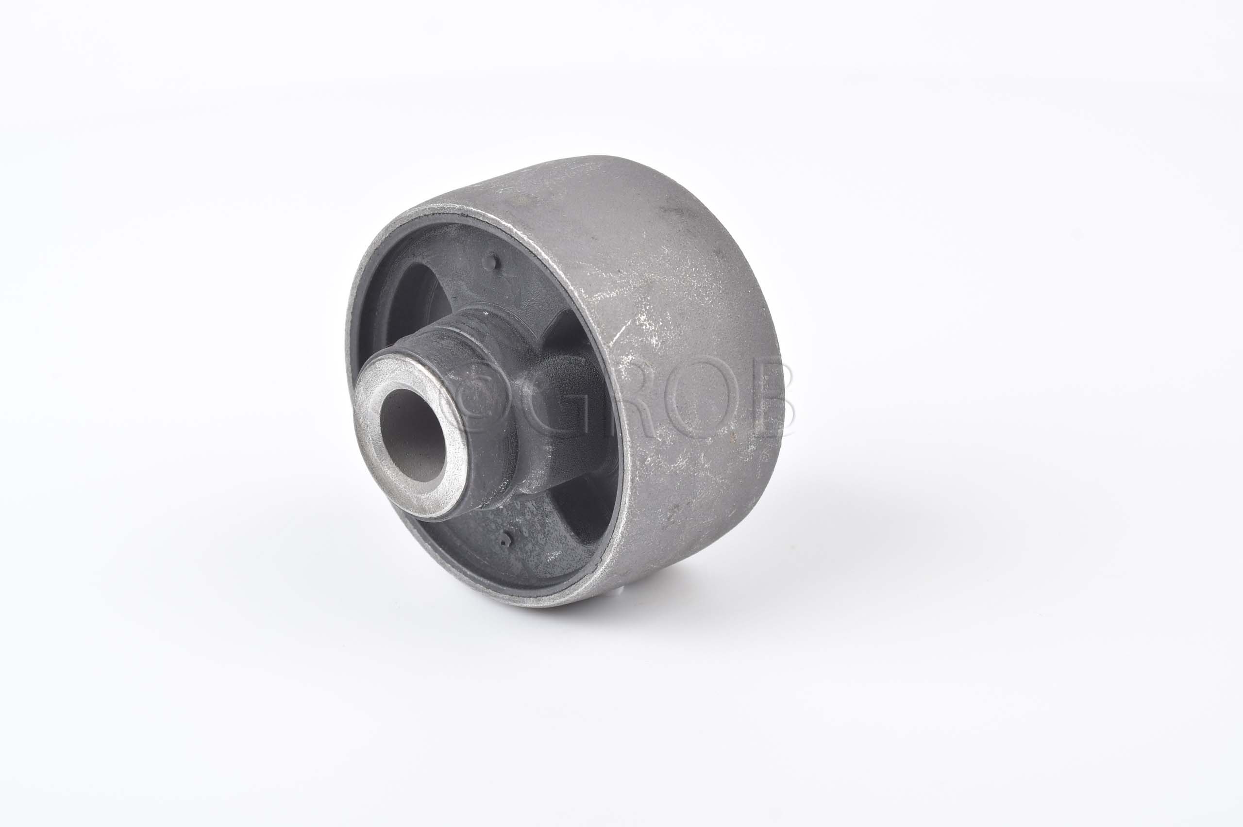 Buje Inf. Tras. Civic 06-11 CR-V 02-06 CRX 06-10 Element 03-11