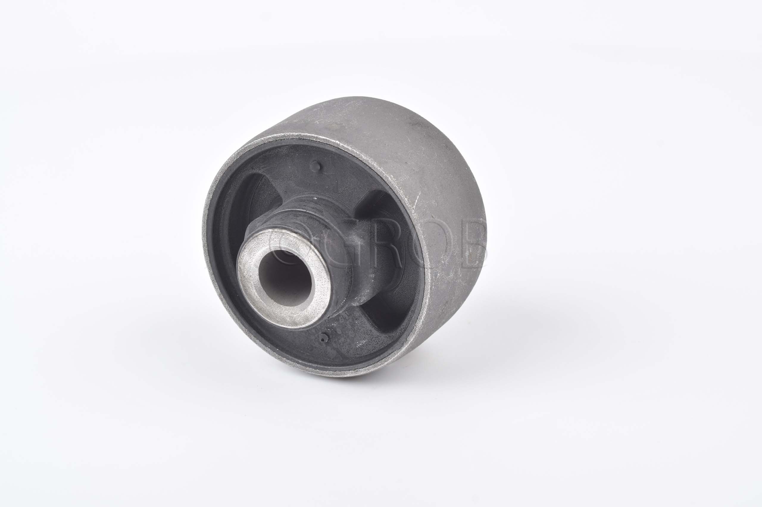 Buje Inf. Tras. Civic 06-11 CR-V 02-06 CRX 06-10 Element 03-11