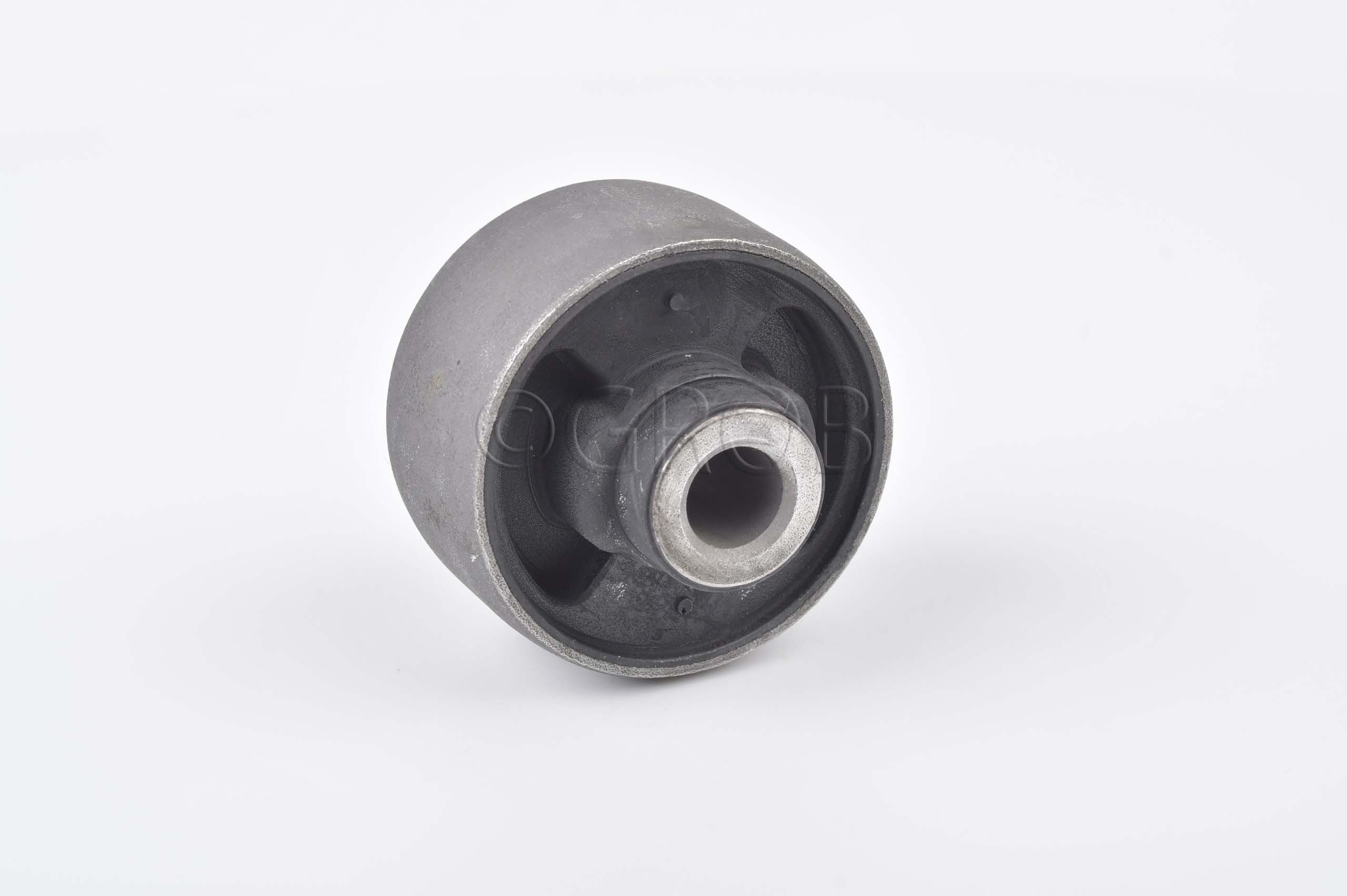 Buje Inf. Tras. Civic 06-11 CR-V 02-06 CRX 06-10 Element 03-11