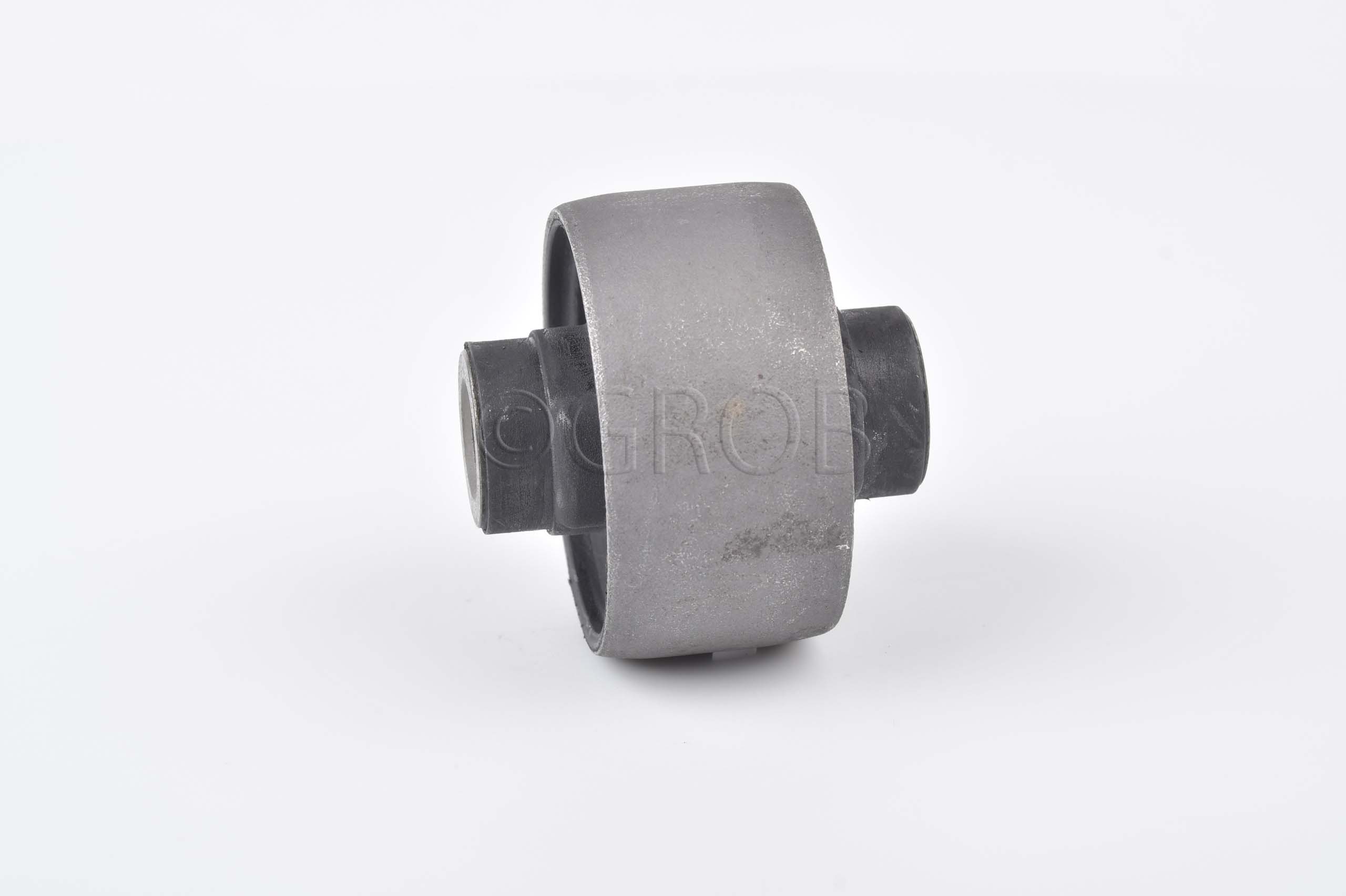 Buje Inf. Tras. Civic 06-11 CR-V 02-06 CRX 06-10 Element 03-11