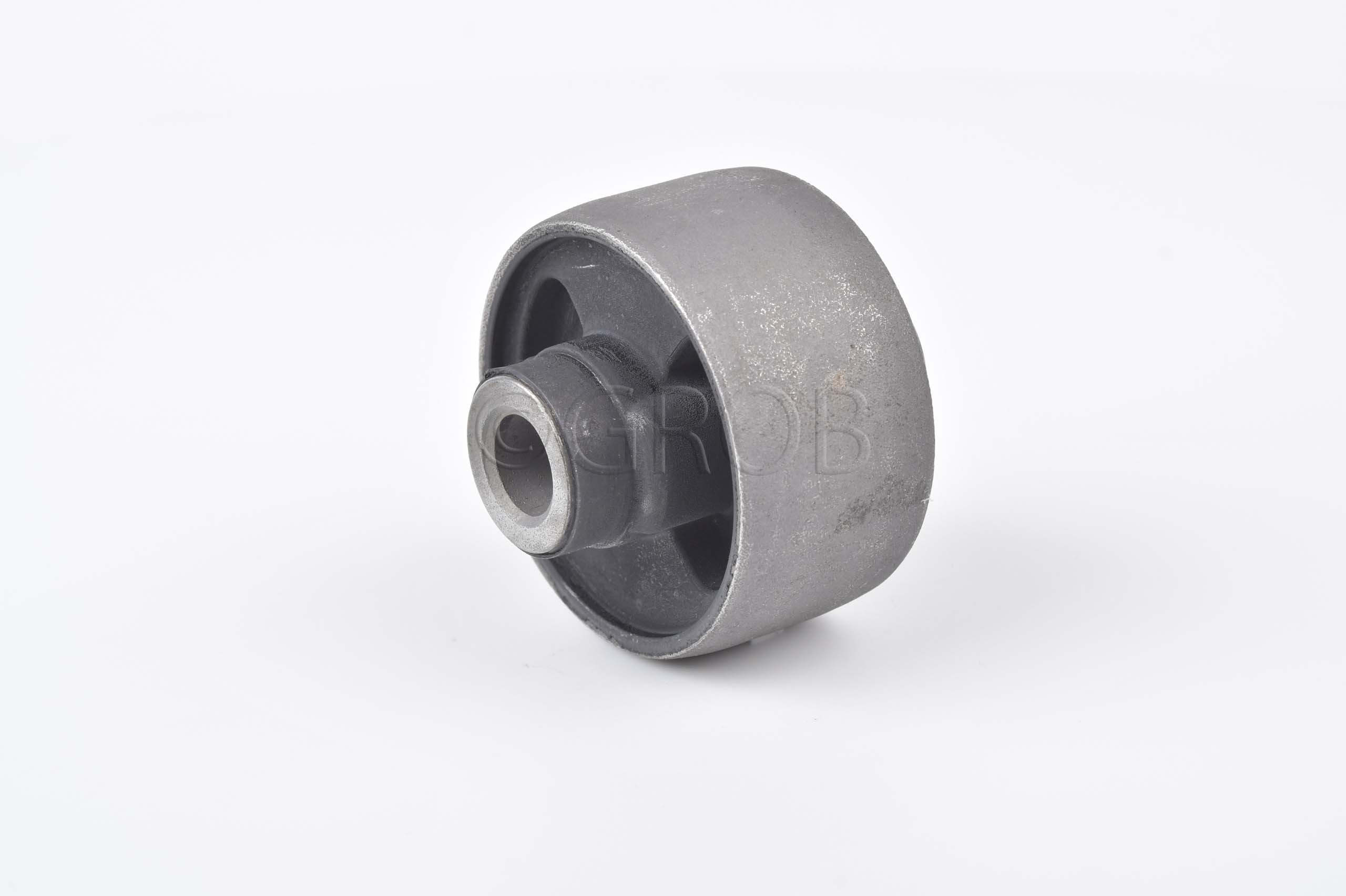 Buje Inf. Tras. Civic 06-11 CR-V 02-06 CRX 06-10 Element 03-11