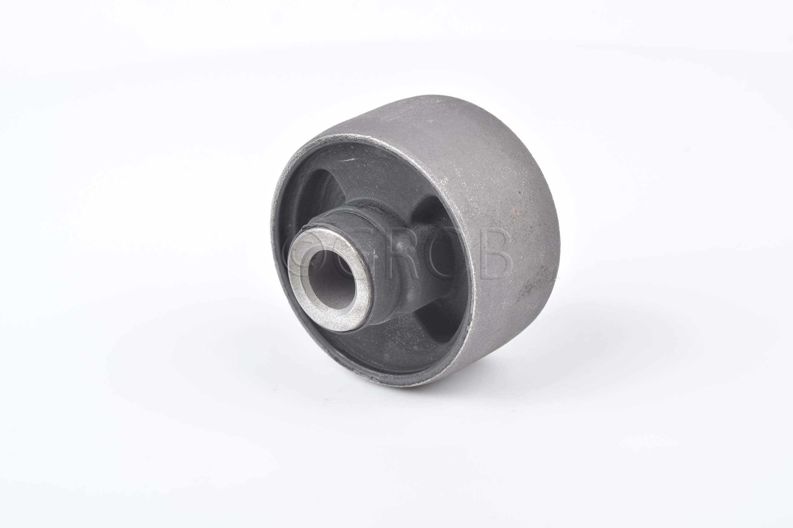 Buje Inf. Tras. Civic 06-11 CR-V 02-06 CRX 06-10 Element 03-11
