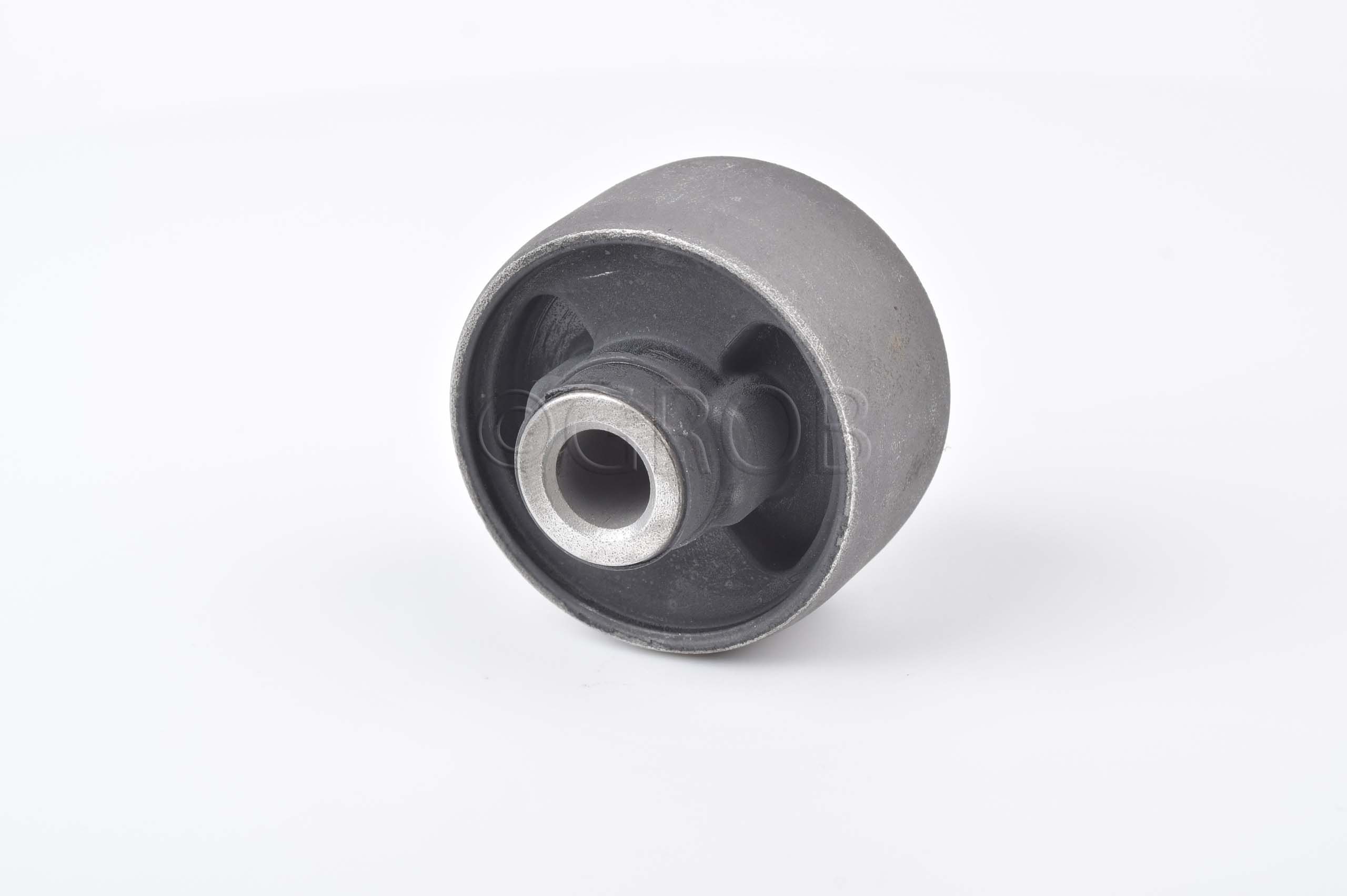 Buje Inf. Tras. Civic 06-11 CR-V 02-06 CRX 06-10 Element 03-11
