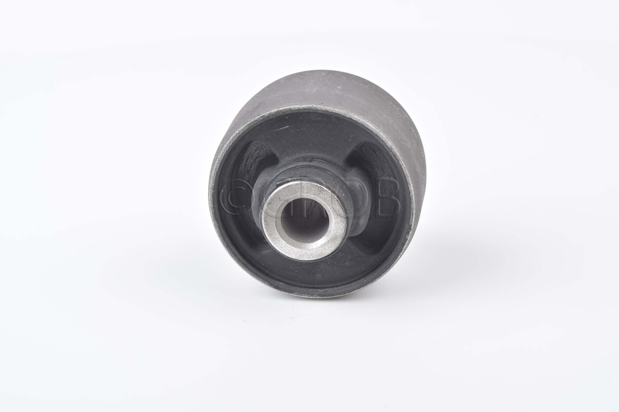 Buje Inf. Tras. Civic 06-11 CR-V 02-06 CRX 06-10 Element 03-11