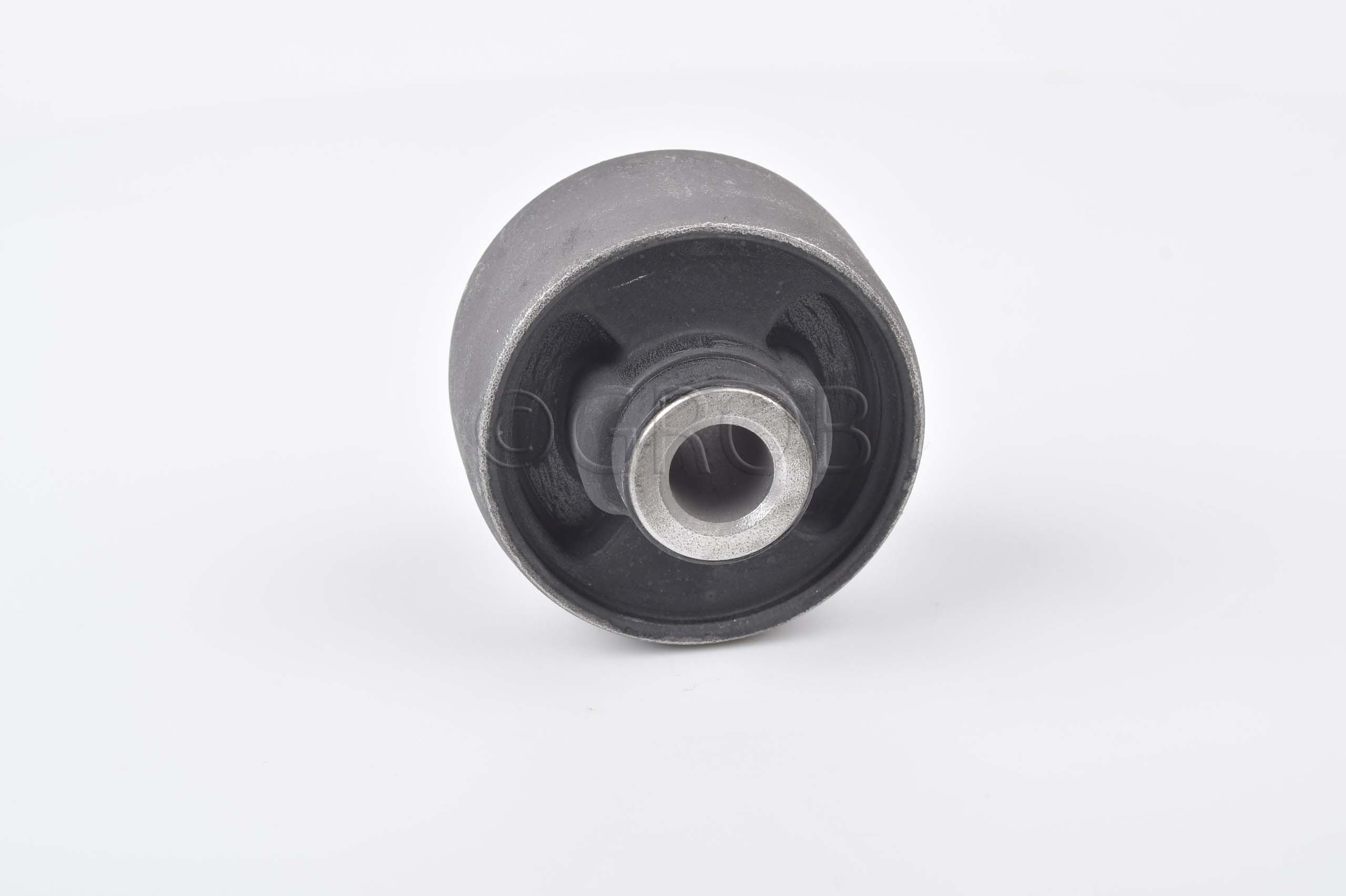 Buje Inf. Tras. Civic 06-11 CR-V 02-06 CRX 06-10 Element 03-11