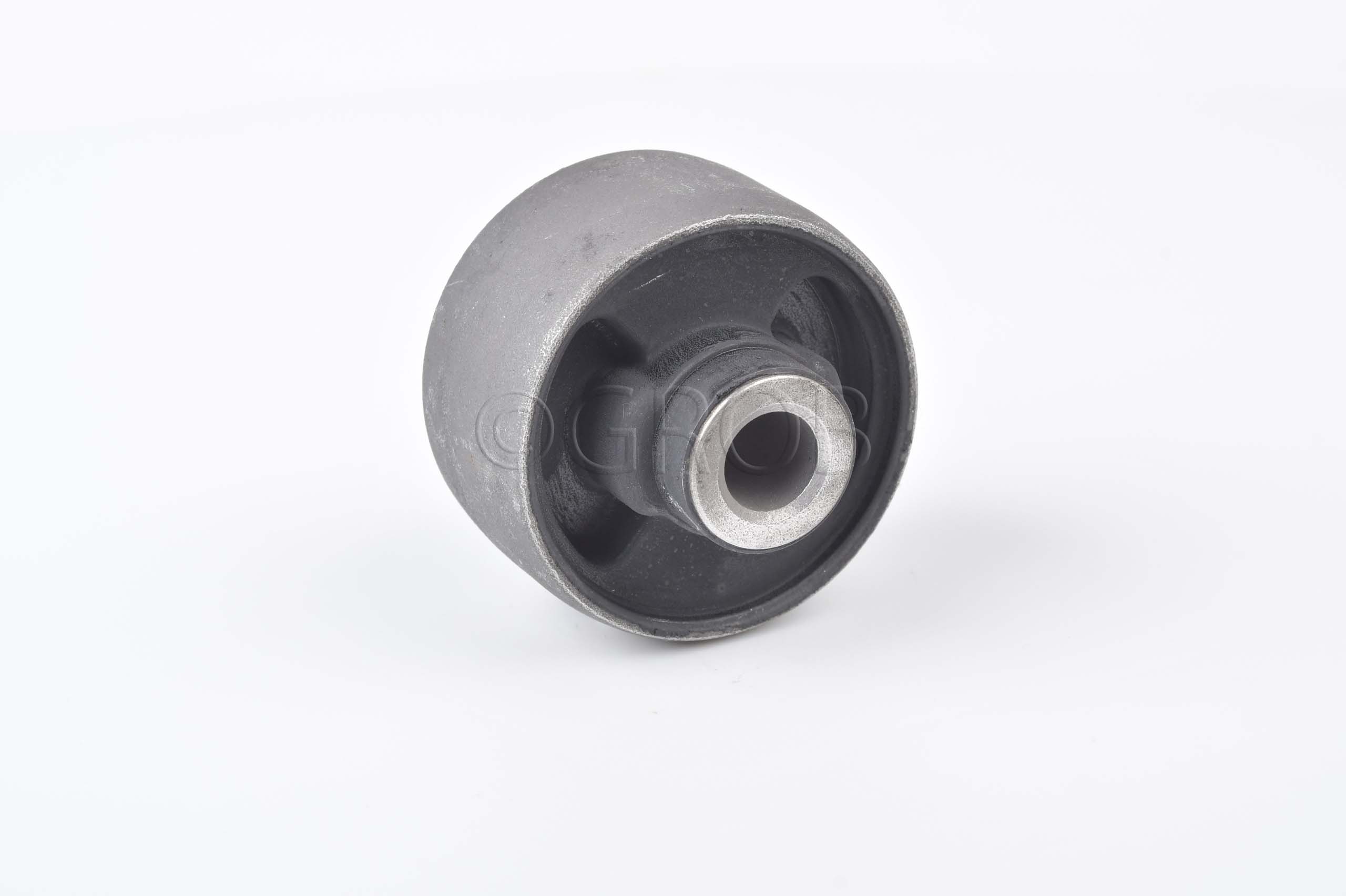 Buje Inf. Tras. Civic 06-11 CR-V 02-06 CRX 06-10 Element 03-11