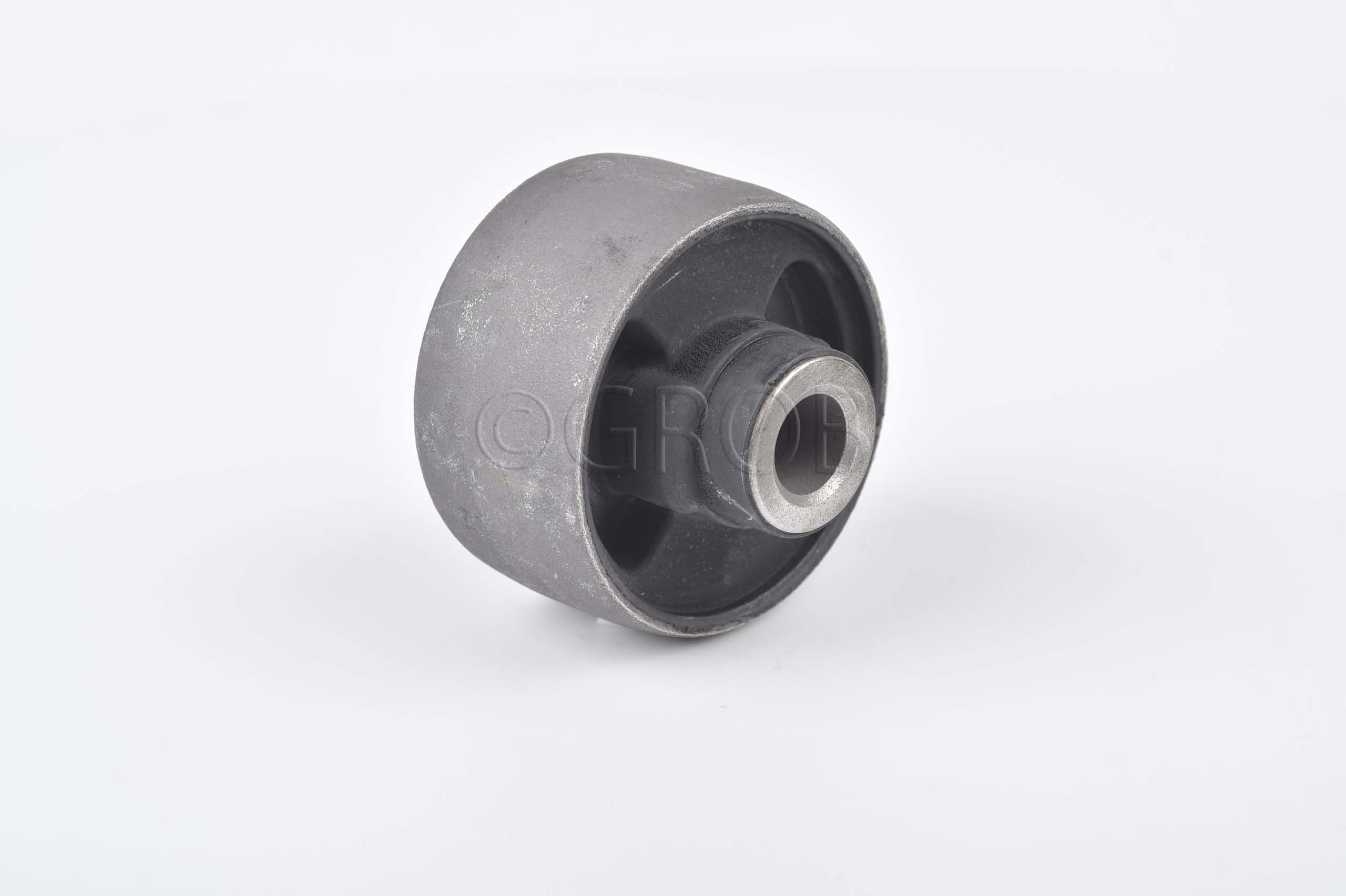 Buje Inf. Tras. Civic 06-11 CR-V 02-06 CRX 06-10 Element 03-11