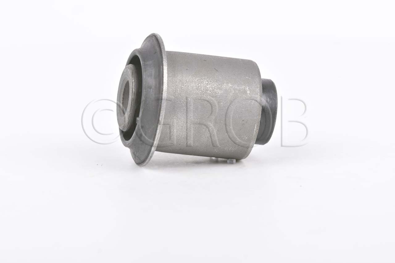 Buje Inf. Del. CR-V 02-06