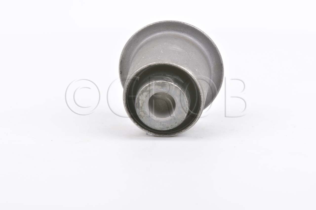 Buje Inf. Del. CR-V 02-06