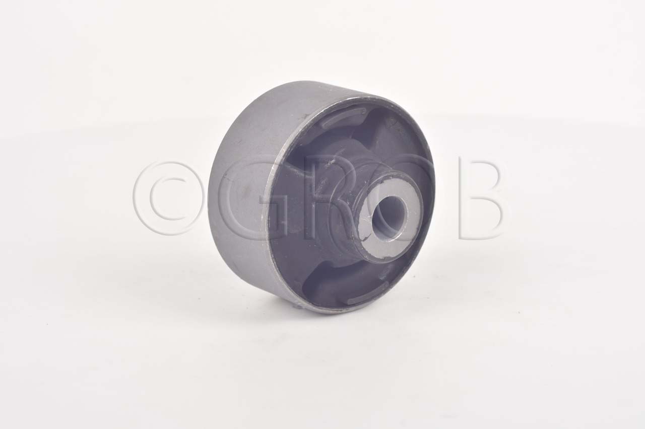Buje Inf. Tras. Odyssey 05-06 Odyssey 11-13