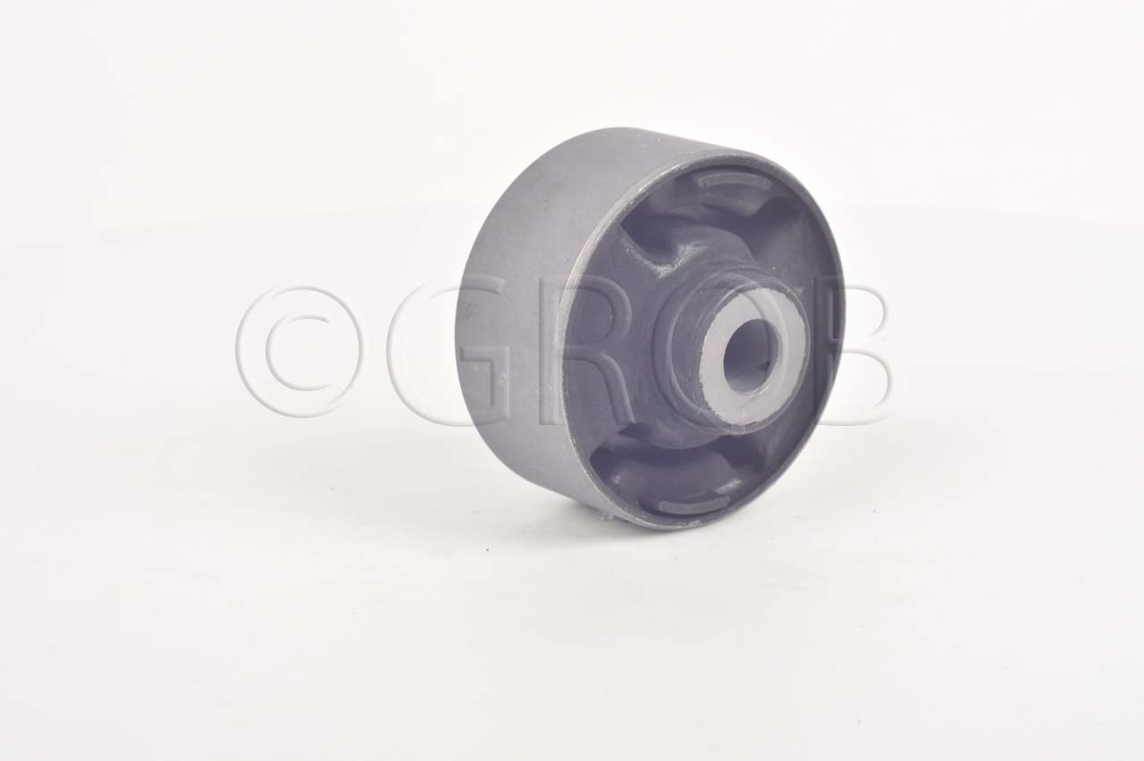 Buje Inf. Tras. Odyssey 05-06 Odyssey 11-13