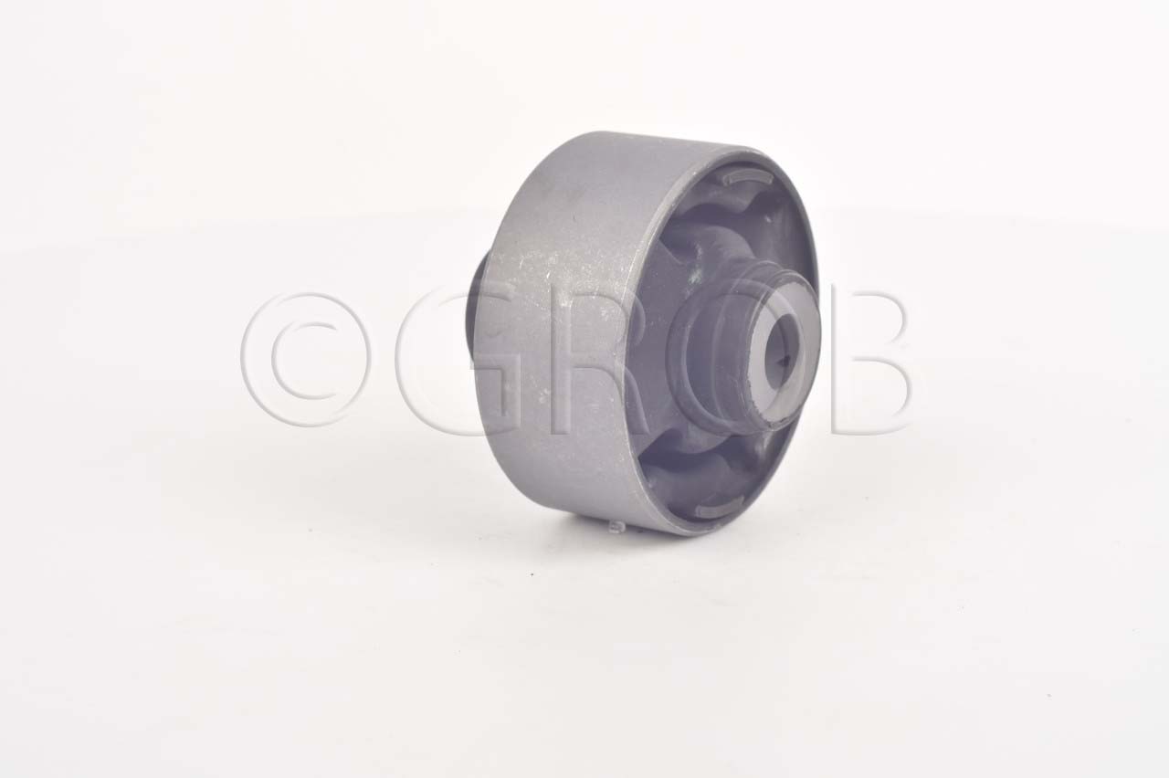 Buje Inf. Tras. Odyssey 05-06 Odyssey 11-13