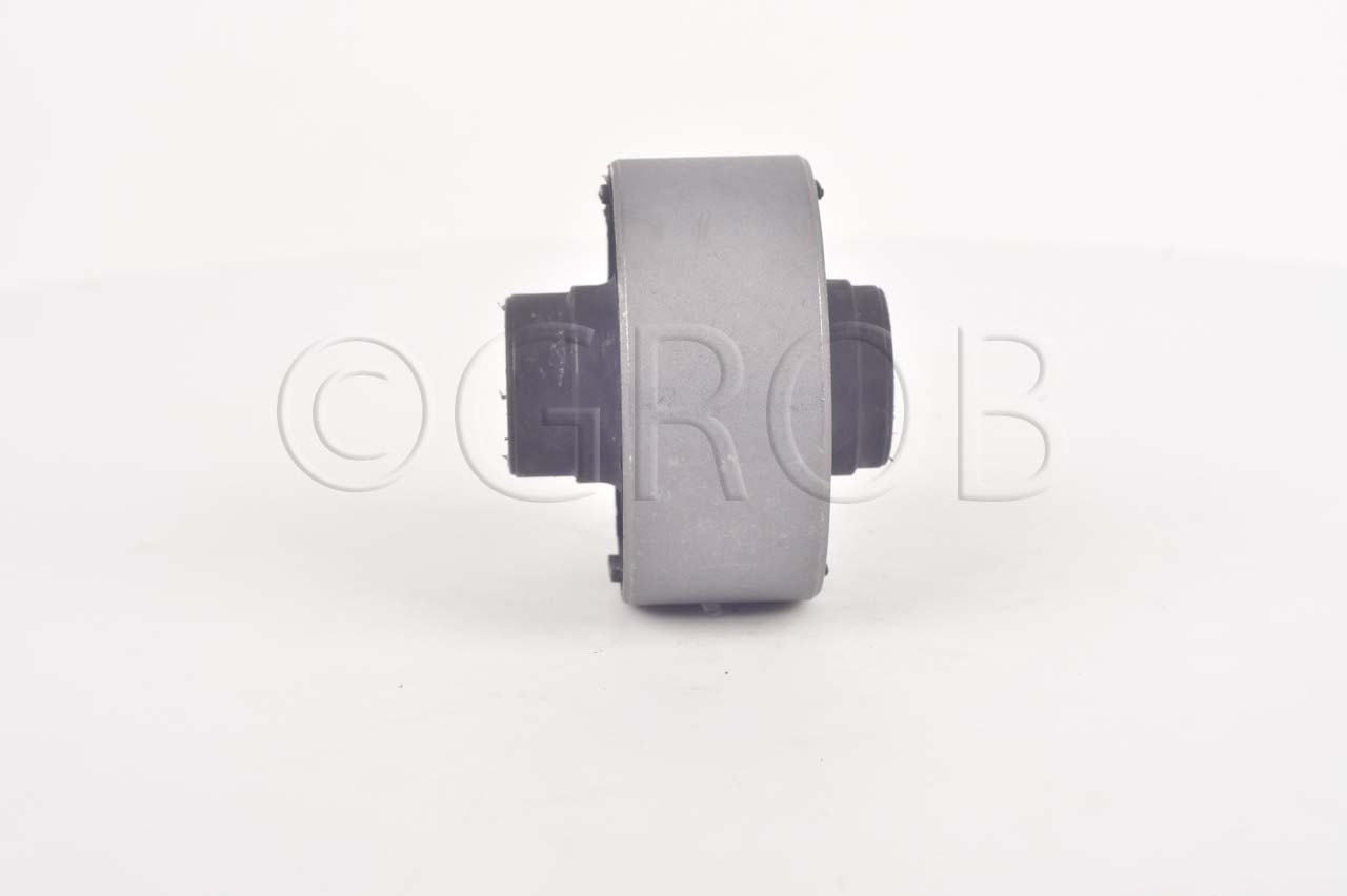 Buje Inf. Tras. Odyssey 05-06 Odyssey 11-13