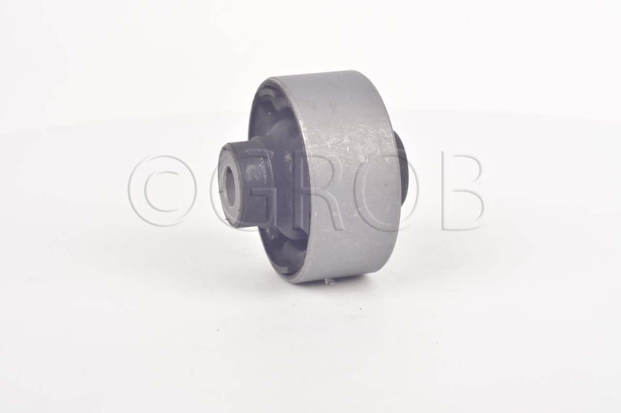 Buje Inf. Tras. Odyssey 05-06 Odyssey 11-13