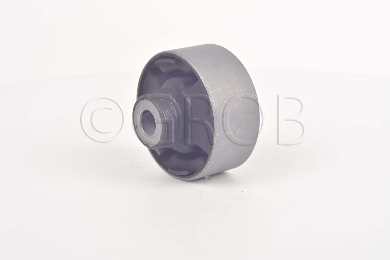 Buje Inf. Tras. Odyssey 05-06 Odyssey 11-13