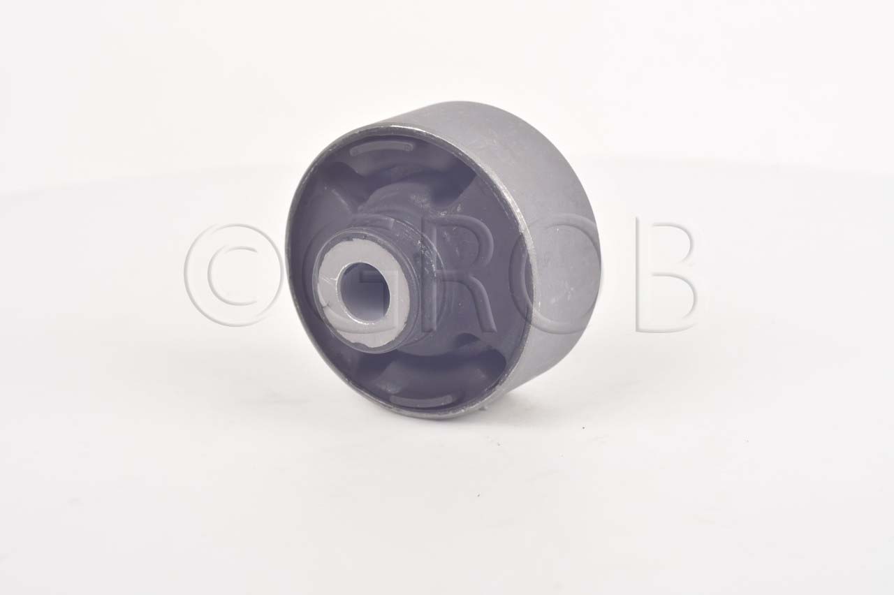 Buje Inf. Tras. Odyssey 05-06 Odyssey 11-13