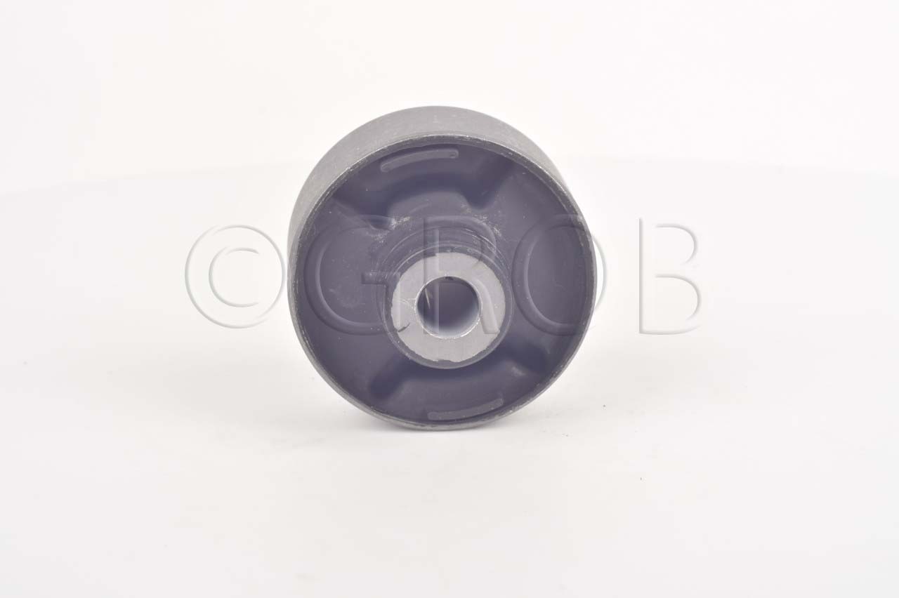 Buje Inf. Tras. Odyssey 05-06 Odyssey 11-13