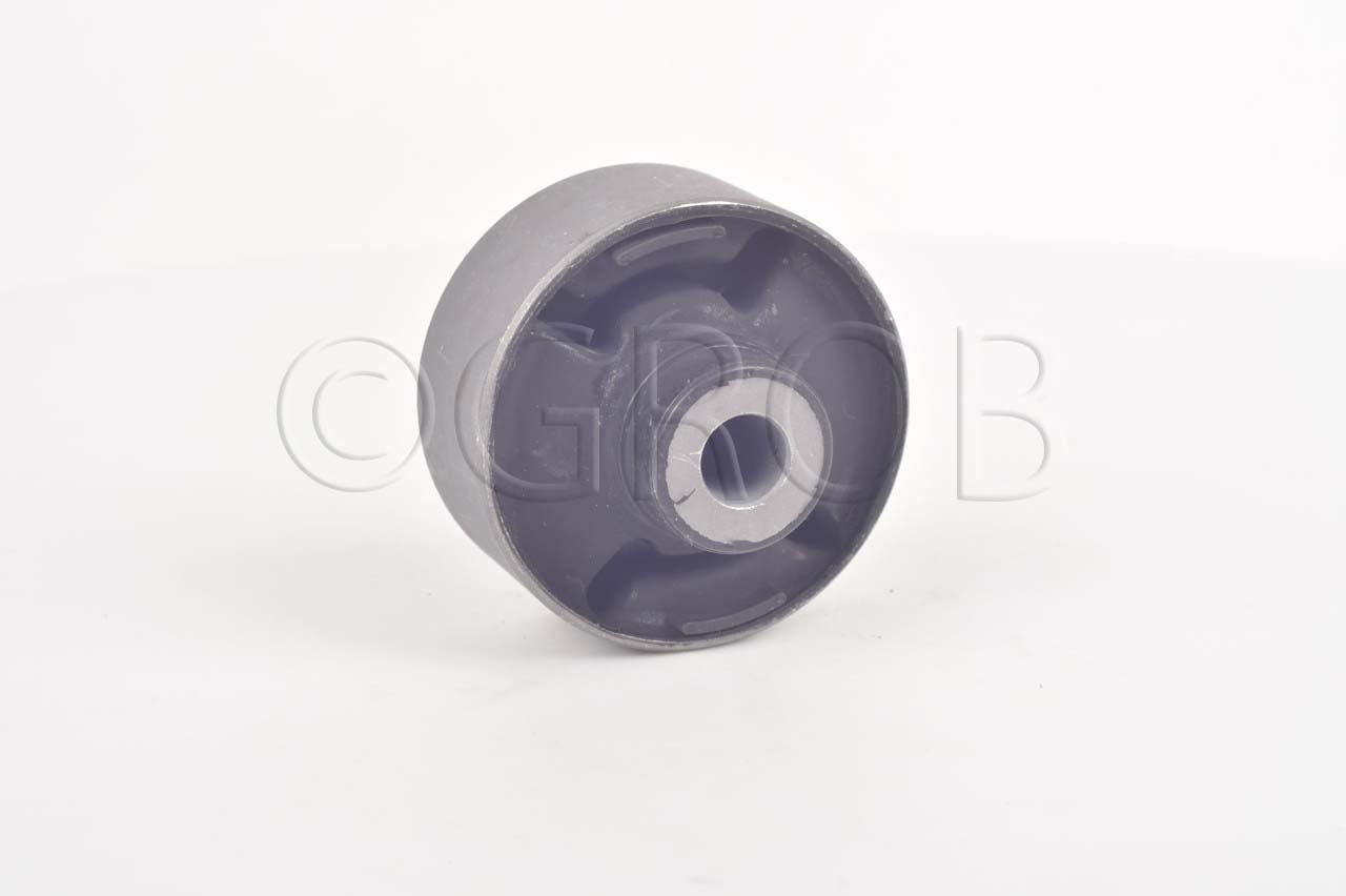 Buje Inf. Tras. Odyssey 05-06 Odyssey 11-13
