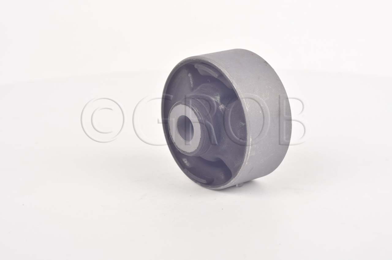 Buje Inf. Tras. Odyssey 05-06 Odyssey 11-13